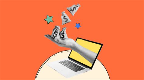 13 Best Compensation Courses For HR, Business Owners And M.